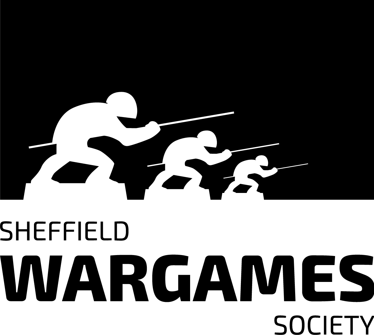Sheffield Triples Logo